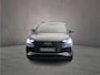 Audi Q4 e-tron 45 quattro S Edition 82 kWh | Trekhaak | Audi Sound | ACC | Matrix | Optiekzwart plus | Parkeerhulp | 21" |