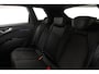 Audi Q4 e-tron 45 quattro S Edition 82 kWh | Trekhaak | Audi Sound | ACC | Matrix | Optiekzwart plus | Parkeerhulp | 21" |