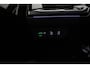 Audi Q4 e-tron 45 quattro S Edition 82 kWh | Trekhaak | Audi Sound | ACC | Matrix | Optiekzwart plus | Parkeerhulp | 21" |