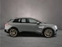 Audi Q4 e-tron 45 quattro S Edition 82 kWh | Trekhaak | Audi Sound | ACC | Matrix | Optiekzwart plus | Parkeerhulp | 21" |