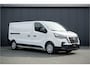 Nissan Primastar L2H1 | 130 PK | 3-Zits | LED | Cruise | Airco