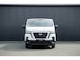 Nissan Primastar L2H1 | 130 PK | 3-Zits | LED | Cruise | Airco
