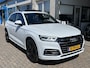 Audi Q5 55 TFSI e quattro S-Line / AUTOMAAT/ 367 PK/ PANO/ LUCHTVERING/ LEER/ TREKHAAK/ CAMERA/ ACC/ ELEK.KLEP/ DODEHOEK/ CLIMA/ STOELVERWARM./ DAB/ NAVI/ LED
