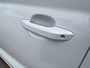 Audi Q5 55 TFSI e quattro S-Line / AUTOMAAT/ 367 PK/ PANO/ LUCHTVERING/ LEER/ TREKHAAK/ CAMERA/ ACC/ ELEK.KLEP/ DODEHOEK/ CLIMA/ STOELVERWARM./ DAB/ NAVI/ LED