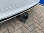 Audi Q5 55 TFSI e quattro S-Line / AUTOMAAT/ 367 PK/ PANO/ LUCHTVERING/ LEER/ TREKHAAK/ CAMERA/ ACC/ ELEK.KLEP/ DODEHOEK/ CLIMA/ STOELVERWARM./ DAB/ NAVI/ LED