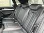 Audi Q5 55 TFSI e quattro S-Line / AUTOMAAT/ 367 PK/ PANO/ LUCHTVERING/ LEER/ TREKHAAK/ CAMERA/ ACC/ ELEK.KLEP/ DODEHOEK/ CLIMA/ STOELVERWARM./ DAB/ NAVI/ LED