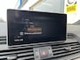 Audi Q5 55 TFSI e quattro S-Line / AUTOMAAT/ 367 PK/ PANO/ LUCHTVERING/ LEER/ TREKHAAK/ CAMERA/ ACC/ ELEK.KLEP/ DODEHOEK/ CLIMA/ STOELVERWARM./ DAB/ NAVI/ LED