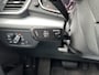 Audi Q5 55 TFSI e quattro S-Line / AUTOMAAT/ 367 PK/ PANO/ LUCHTVERING/ LEER/ TREKHAAK/ CAMERA/ ACC/ ELEK.KLEP/ DODEHOEK/ CLIMA/ STOELVERWARM./ DAB/ NAVI/ LED