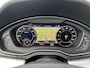 Audi Q5 55 TFSI e quattro S-Line / AUTOMAAT/ 367 PK/ PANO/ LUCHTVERING/ LEER/ TREKHAAK/ CAMERA/ ACC/ ELEK.KLEP/ DODEHOEK/ CLIMA/ STOELVERWARM./ DAB/ NAVI/ LED