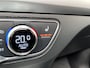 Audi Q5 55 TFSI e quattro S-Line / AUTOMAAT/ 367 PK/ PANO/ LUCHTVERING/ LEER/ TREKHAAK/ CAMERA/ ACC/ ELEK.KLEP/ DODEHOEK/ CLIMA/ STOELVERWARM./ DAB/ NAVI/ LED