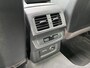 Audi Q5 55 TFSI e quattro S-Line / AUTOMAAT/ 367 PK/ PANO/ LUCHTVERING/ LEER/ TREKHAAK/ CAMERA/ ACC/ ELEK.KLEP/ DODEHOEK/ CLIMA/ STOELVERWARM./ DAB/ NAVI/ LED