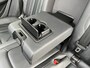 Audi Q5 55 TFSI e quattro S-Line / AUTOMAAT/ 367 PK/ PANO/ LUCHTVERING/ LEER/ TREKHAAK/ CAMERA/ ACC/ ELEK.KLEP/ DODEHOEK/ CLIMA/ STOELVERWARM./ DAB/ NAVI/ LED