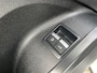 Audi Q5 55 TFSI e quattro S-Line / AUTOMAAT/ 367 PK/ PANO/ LUCHTVERING/ LEER/ TREKHAAK/ CAMERA/ ACC/ ELEK.KLEP/ DODEHOEK/ CLIMA/ STOELVERWARM./ DAB/ NAVI/ LED