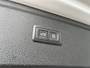 Audi Q5 55 TFSI e quattro S-Line / AUTOMAAT/ 367 PK/ PANO/ LUCHTVERING/ LEER/ TREKHAAK/ CAMERA/ ACC/ ELEK.KLEP/ DODEHOEK/ CLIMA/ STOELVERWARM./ DAB/ NAVI/ LED