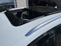 Audi Q5 55 TFSI e quattro S-Line / AUTOMAAT/ 367 PK/ PANO/ LUCHTVERING/ LEER/ TREKHAAK/ CAMERA/ ACC/ ELEK.KLEP/ DODEHOEK/ CLIMA/ STOELVERWARM./ DAB/ NAVI/ LED