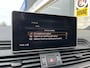 Audi Q5 55 TFSI e quattro S-Line / AUTOMAAT/ 367 PK/ PANO/ LUCHTVERING/ LEER/ TREKHAAK/ CAMERA/ ACC/ ELEK.KLEP/ DODEHOEK/ CLIMA/ STOELVERWARM./ DAB/ NAVI/ LED