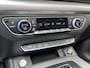Audi Q5 55 TFSI e quattro S-Line / AUTOMAAT/ 367 PK/ PANO/ LUCHTVERING/ LEER/ TREKHAAK/ CAMERA/ ACC/ ELEK.KLEP/ DODEHOEK/ CLIMA/ STOELVERWARM./ DAB/ NAVI/ LED