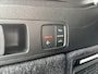Audi Q5 55 TFSI e quattro S-Line / AUTOMAAT/ 367 PK/ PANO/ LUCHTVERING/ LEER/ TREKHAAK/ CAMERA/ ACC/ ELEK.KLEP/ DODEHOEK/ CLIMA/ STOELVERWARM./ DAB/ NAVI/ LED