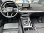 Audi Q5 55 TFSI e quattro S-Line / AUTOMAAT/ 367 PK/ PANO/ LUCHTVERING/ LEER/ TREKHAAK/ CAMERA/ ACC/ ELEK.KLEP/ DODEHOEK/ CLIMA/ STOELVERWARM./ DAB/ NAVI/ LED