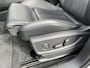 Audi Q5 55 TFSI e quattro S-Line / AUTOMAAT/ 367 PK/ PANO/ LUCHTVERING/ LEER/ TREKHAAK/ CAMERA/ ACC/ ELEK.KLEP/ DODEHOEK/ CLIMA/ STOELVERWARM./ DAB/ NAVI/ LED