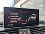 Audi Q5 55 TFSI e quattro Competition / AUTOMAAT/ 367 PK/ PANO/ LUCHTVERING/ LEER/ TREKHAAK/ CAMERA/ ACC/ ELEK.KLEP/ DODEHOEK/ CLIMA/ STOELVERWARM./ DAB/ NAVI/ LED