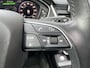 Audi Q5 55 TFSI e quattro S-Line / AUTOMAAT/ 367 PK/ PANO/ LUCHTVERING/ LEER/ TREKHAAK/ CAMERA/ ACC/ ELEK.KLEP/ DODEHOEK/ CLIMA/ STOELVERWARM./ DAB/ NAVI/ LED