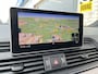 Audi Q5 55 TFSI e quattro S-Line / AUTOMAAT/ 367 PK/ PANO/ LUCHTVERING/ LEER/ TREKHAAK/ CAMERA/ ACC/ ELEK.KLEP/ DODEHOEK/ CLIMA/ STOELVERWARM./ DAB/ NAVI/ LED