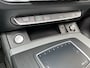 Audi Q5 55 TFSI e quattro S-Line / AUTOMAAT/ 367 PK/ PANO/ LUCHTVERING/ LEER/ TREKHAAK/ CAMERA/ ACC/ ELEK.KLEP/ DODEHOEK/ CLIMA/ STOELVERWARM./ DAB/ NAVI/ LED