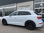 Audi Q5 55 TFSI e quattro Competition / AUTOMAAT/ 367 PK/ PANO/ LUCHTVERING/ LEER/ TREKHAAK/ CAMERA/ ACC/ ELEK.KLEP/ DODEHOEK/ CLIMA/ STOELVERWARM./ DAB/ NAVI/ LED