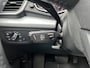Audi Q5 55 TFSI e quattro Competition / AUTOMAAT/ 367 PK/ PANO/ LUCHTVERING/ LEER/ TREKHAAK/ CAMERA/ ACC/ ELEK.KLEP/ DODEHOEK/ CLIMA/ STOELVERWARM./ DAB/ NAVI/ LED