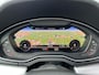 Audi Q5 55 TFSI e quattro S-Line / AUTOMAAT/ 367 PK/ PANO/ LUCHTVERING/ LEER/ TREKHAAK/ CAMERA/ ACC/ ELEK.KLEP/ DODEHOEK/ CLIMA/ STOELVERWARM./ DAB/ NAVI/ LED