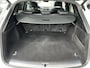 Audi Q5 55 TFSI e quattro S-Line / AUTOMAAT/ 367 PK/ PANO/ LUCHTVERING/ LEER/ TREKHAAK/ CAMERA/ ACC/ ELEK.KLEP/ DODEHOEK/ CLIMA/ STOELVERWARM./ DAB/ NAVI/ LED