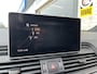 Audi Q5 55 TFSI e quattro S-Line / AUTOMAAT/ 367 PK/ PANO/ LUCHTVERING/ LEER/ TREKHAAK/ CAMERA/ ACC/ ELEK.KLEP/ DODEHOEK/ CLIMA/ STOELVERWARM./ DAB/ NAVI/ LED