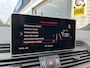 Audi Q5 55 TFSI e quattro S-Line / AUTOMAAT/ 367 PK/ PANO/ LUCHTVERING/ LEER/ TREKHAAK/ CAMERA/ ACC/ ELEK.KLEP/ DODEHOEK/ CLIMA/ STOELVERWARM./ DAB/ NAVI/ LED