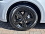 Audi Q5 55 TFSI e quattro S-Line / AUTOMAAT/ 367 PK/ PANO/ LUCHTVERING/ LEER/ TREKHAAK/ CAMERA/ ACC/ ELEK.KLEP/ DODEHOEK/ CLIMA/ STOELVERWARM./ DAB/ NAVI/ LED