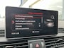 Audi Q5 55 TFSI e quattro Competition / AUTOMAAT/ 367 PK/ PANO/ LUCHTVERING/ LEER/ TREKHAAK/ CAMERA/ ACC/ ELEK.KLEP/ DODEHOEK/ CLIMA/ STOELVERWARM./ DAB/ NAVI/ LED