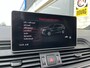 Audi Q5 55 TFSI e quattro S-Line / AUTOMAAT/ 367 PK/ PANO/ LUCHTVERING/ LEER/ TREKHAAK/ CAMERA/ ACC/ ELEK.KLEP/ DODEHOEK/ CLIMA/ STOELVERWARM./ DAB/ NAVI/ LED