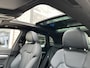 Audi Q5 55 TFSI e quattro S-Line / AUTOMAAT/ 367 PK/ PANO/ LUCHTVERING/ LEER/ TREKHAAK/ CAMERA/ ACC/ ELEK.KLEP/ DODEHOEK/ CLIMA/ STOELVERWARM./ DAB/ NAVI/ LED