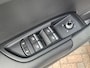 Audi Q5 55 TFSI e quattro S-Line / AUTOMAAT/ 367 PK/ PANO/ LUCHTVERING/ LEER/ TREKHAAK/ CAMERA/ ACC/ ELEK.KLEP/ DODEHOEK/ CLIMA/ STOELVERWARM./ DAB/ NAVI/ LED