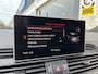 Audi Q5 55 TFSI e quattro S-Line / AUTOMAAT/ 367 PK/ PANO/ LUCHTVERING/ LEER/ TREKHAAK/ CAMERA/ ACC/ ELEK.KLEP/ DODEHOEK/ CLIMA/ STOELVERWARM./ DAB/ NAVI/ LED