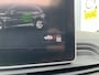 Audi Q5 55 TFSI e quattro S-Line / AUTOMAAT/ 367 PK/ PANO/ LUCHTVERING/ LEER/ TREKHAAK/ CAMERA/ ACC/ ELEK.KLEP/ DODEHOEK/ CLIMA/ STOELVERWARM./ DAB/ NAVI/ LED