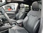Audi Q5 55 TFSI e quattro S-Line / AUTOMAAT/ 367 PK/ PANO/ LUCHTVERING/ LEER/ TREKHAAK/ CAMERA/ ACC/ ELEK.KLEP/ DODEHOEK/ CLIMA/ STOELVERWARM./ DAB/ NAVI/ LED