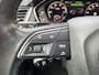 Audi Q5 55 TFSI e quattro S-Line / AUTOMAAT/ 367 PK/ PANO/ LUCHTVERING/ LEER/ TREKHAAK/ CAMERA/ ACC/ ELEK.KLEP/ DODEHOEK/ CLIMA/ STOELVERWARM./ DAB/ NAVI/ LED