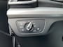 Audi Q5 55 TFSI e quattro S-Line / AUTOMAAT/ 367 PK/ PANO/ LUCHTVERING/ LEER/ TREKHAAK/ CAMERA/ ACC/ ELEK.KLEP/ DODEHOEK/ CLIMA/ STOELVERWARM./ DAB/ NAVI/ LED