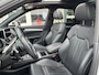 Audi Q5 55 TFSI e quattro Competition / AUTOMAAT/ 367 PK/ PANO/ LUCHTVERING/ LEER/ TREKHAAK/ CAMERA/ ACC/ ELEK.KLEP/ DODEHOEK/ CLIMA/ STOELVERWARM./ DAB/ NAVI/ LED