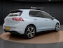 Volkswagen Golf 1.5 eHybrid GTE | Trekhaak | Camera | Side Assist | ACC | Stuur-/Stoelverwarming | 18'' |