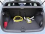 Volkswagen Golf 1.5 eHybrid GTE | Trekhaak | Camera | Side Assist | ACC | Stuur-/Stoelverwarming | 18'' |
