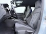 Volkswagen Golf 1.5 eHybrid GTE | Trekhaak | Camera | Side Assist | ACC | Stuur-/Stoelverwarming | 18'' |