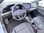 Volkswagen Golf 1.5 eHybrid GTE | Trekhaak | Camera | Side Assist | ACC | Stuur-/Stoelverwarming | 18'' |