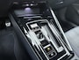 Volkswagen Golf 1.5 eHybrid GTE | Trekhaak | Camera | Side Assist | ACC | Stuur-/Stoelverwarming | 18'' |